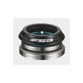 Fsa No.54 Overdrive Integrated Headset